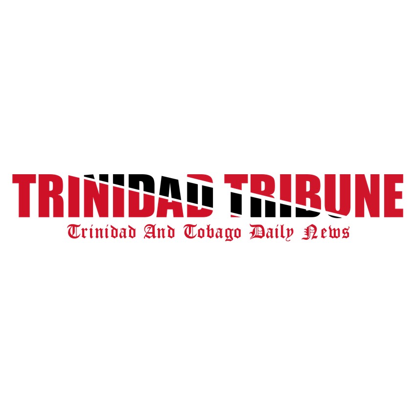 	Trinidad Tribune	